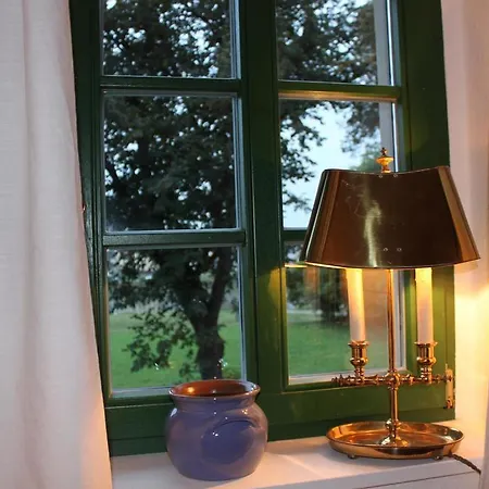 Traumhaftes Elb-chalet Dresda