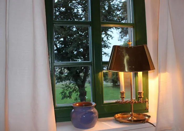 Traumhaftes Elb-chalet Dresden